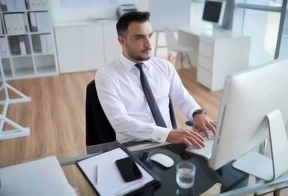 点亮商业未来的服务器测压实战